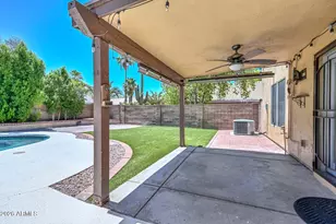 5141 W Wikieup Ln W, Glendale, AZ 85308 - Photo 71