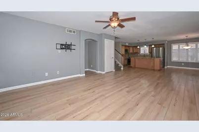 5141 W Wikieup Lane W, Glendale, AZ 85308 - Photo 45