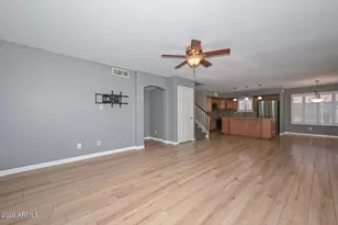 5141 W Wikieup Ln W, Glendale, AZ 85308 - Photo 45