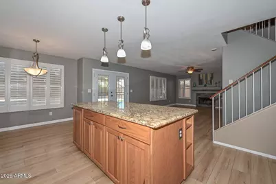 5141 W Wikieup Lane W, Glendale, AZ 85308 - Photo 51