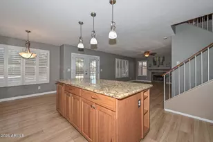5141 W Wikieup Ln W, Glendale, AZ 85308 - Photo 51