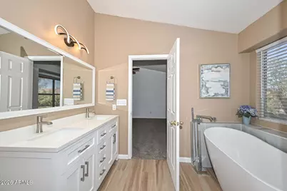 5141 W Wikieup Lane W, Glendale, AZ 85308 - Photo 65
