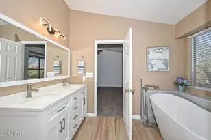 5141 W Wikieup Ln W, Glendale, AZ 85308 - Photo 65