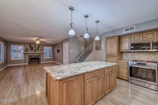 5141 W Wikieup Ln W, Glendale, AZ 85308 - Photo 5