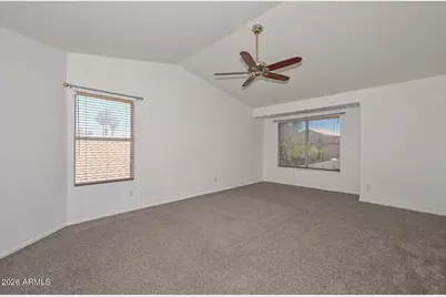 5141 W Wikieup Lane W, Glendale, AZ 85308 - Photo 11