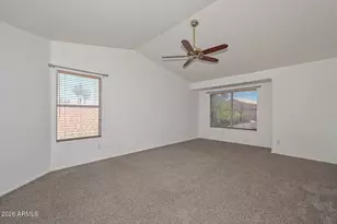 5141 W Wikieup Ln W, Glendale, AZ 85308 - Photo 11