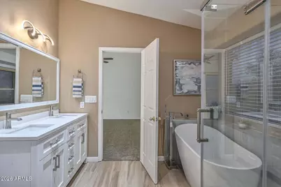 5141 W Wikieup Lane W, Glendale, AZ 85308 - Photo 25