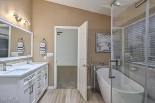 5141 W Wikieup Ln W, Glendale, AZ 85308 - Photo 25