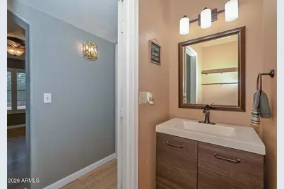 5141 W Wikieup Lane W, Glendale, AZ 85308 - Photo 53