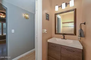 5141 W Wikieup Ln W, Glendale, AZ 85308 - Photo 53