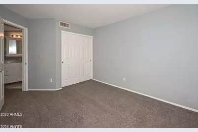 5141 W Wikieup Lane W, Glendale, AZ 85308 - Photo 57
