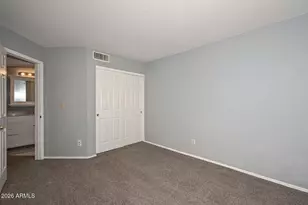 5141 W Wikieup Ln W, Glendale, AZ 85308 - Photo 57