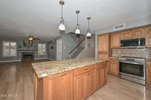 5141 W Wikieup Ln W, Glendale, AZ 85308 - Photo 21