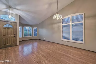 5141 W Wikieup Lane W, Glendale, AZ 85308 - Photo 15