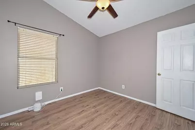 5141 W Wikieup Lane W, Glendale, AZ 85308 - Photo 59