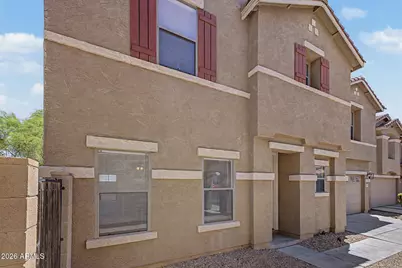 9481 N 81st Drive, Peoria, AZ 85345 - Photo 3