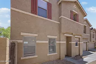 9481 N 81st Dr, Peoria, AZ 85345 - Photo 3