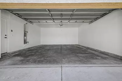 9481 N 81st Drive, Peoria, AZ 85345 - Photo 29