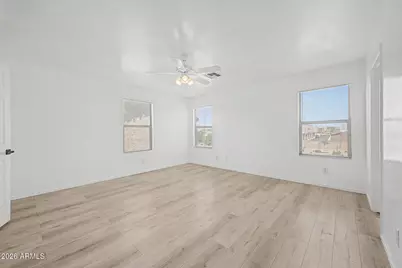 9481 N 81st Drive, Peoria, AZ 85345 - Photo 17