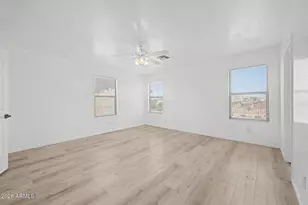 9481 N 81st Dr, Peoria, AZ 85345 - Photo 17