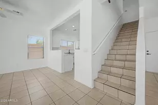 9481 N 81st Dr, Peoria, AZ 85345 - Photo 5