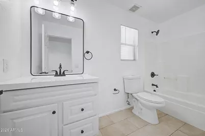 9481 N 81st Drive, Peoria, AZ 85345 - Photo 27