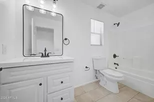 9481 N 81st Dr, Peoria, AZ 85345 - Photo 27