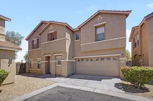 9481 N 81st Dr, Peoria, AZ 85345 - Photo 35
