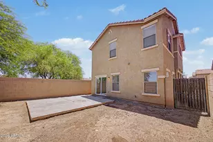 9481 N 81st Dr, Peoria, AZ 85345 - Photo 31