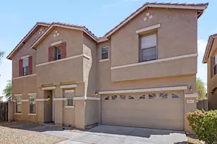 9481 N 81st Dr, Peoria, AZ 85345 - Photo 1