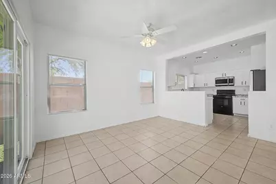 9481 N 81st Drive, Peoria, AZ 85345 - Photo 7