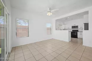 9481 N 81st Dr, Peoria, AZ 85345 - Photo 7