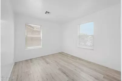 9481 N 81st Drive, Peoria, AZ 85345 - Photo 25