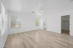 9481 N 81st Dr, Peoria, AZ 85345 - Photo 15