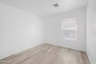 9481 N 81st Dr, Peoria, AZ 85345 - Photo 23