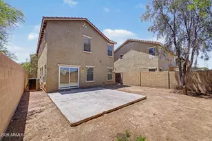 9481 N 81st Dr, Peoria, AZ 85345 - Photo 33