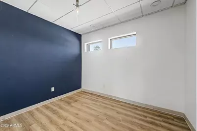 1805 W Van Buren Street, Phoenix, AZ 85007 - Photo 15