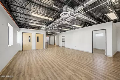 1805 W Van Buren Street, Phoenix, AZ 85007 - Photo 11