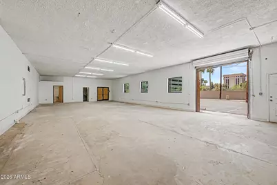 1805 W Van Buren Street, Phoenix, AZ 85007 - Photo 9