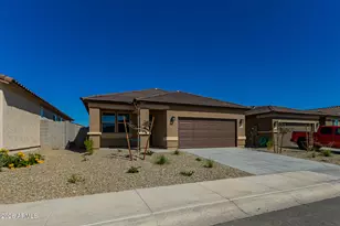 18140 W Soft Wind Dr, Surprise, AZ 85387 - Photo 3