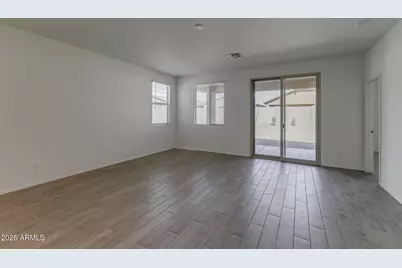 18140 W Soft Wind Drive, Surprise, AZ 85387 - Photo 9