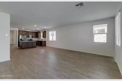 18140 W Soft Wind Drive, Surprise, AZ 85387 - Photo 11