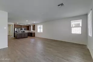 18140 W Soft Wind Dr, Surprise, AZ 85387 - Photo 11