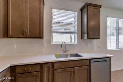 18140 W Soft Wind Drive, Surprise, AZ 85387 - Photo 15