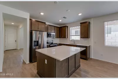 18140 W Soft Wind Drive, Surprise, AZ 85387 - Photo 13