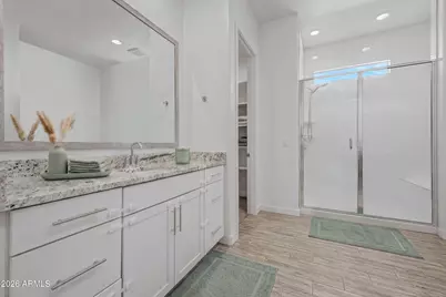 256 E Gemini Place, Chandler, AZ 85249 - Photo 11