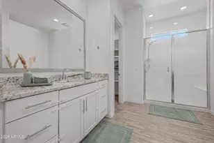 256 E Gemini Pl, Chandler, AZ 85249 - Photo 11