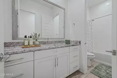 256 E Gemini Place, Chandler, AZ 85249 - Photo 17