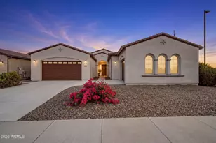 256 E Gemini Pl, Chandler, AZ 85249 - Photo 25