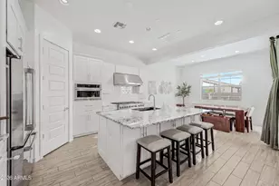 256 E Gemini Pl, Chandler, AZ 85249 - Photo 7